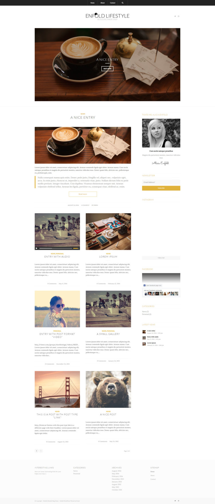 Blog #3