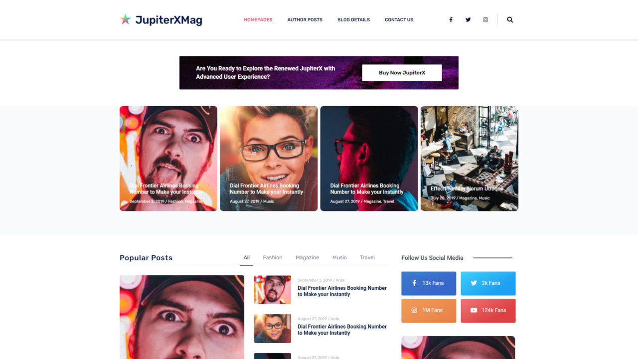 Blog #1