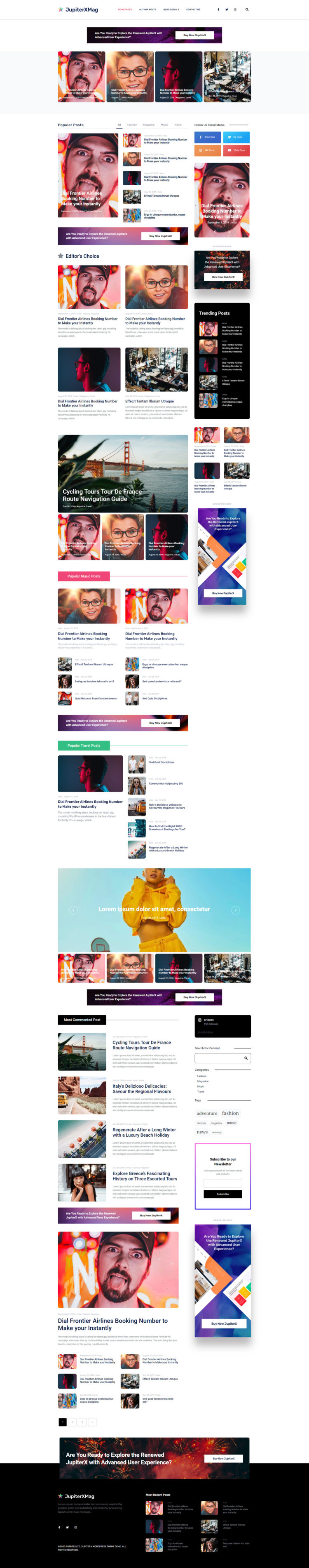 Blog #1