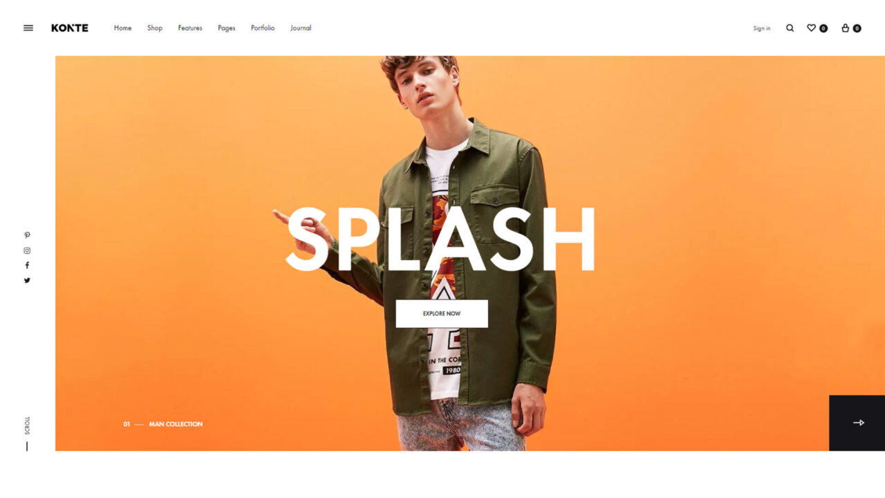 Clothing #4