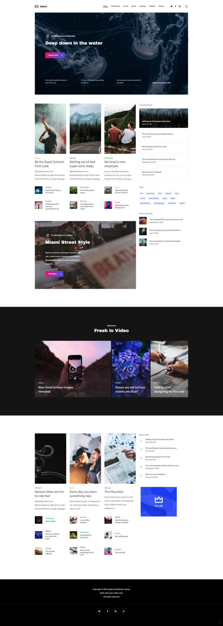 Blog #4
